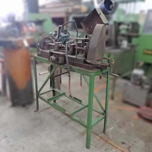 Produto imagem - c101f6c9-ee70-46fa-82dd-55fc910e11b6