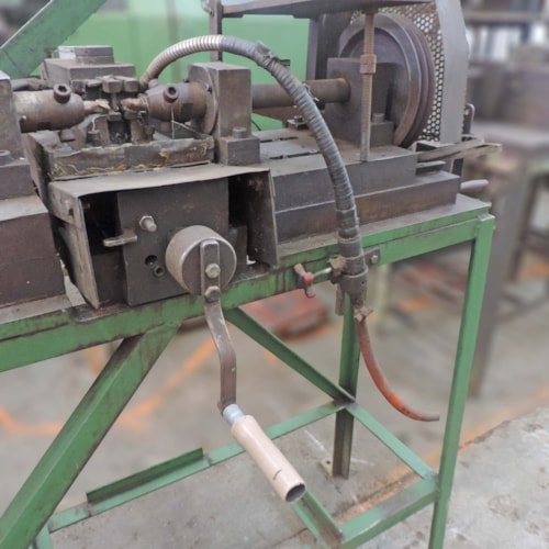 Produto imagem - 75bc675e-5b71-40b3-b6e1-045c6002b472