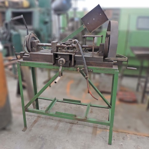 Produto imagem - 9a408180-b1d9-491d-b763-a048aa4afae0