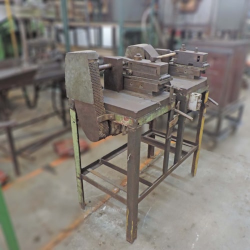 Produto imagem - 19e55562-000a-4599-b837-049f1d05d1f4