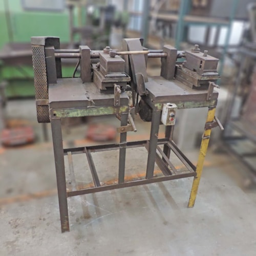 Produto imagem - 126f8349-7fbd-415d-9cb2-19e108fcb52f