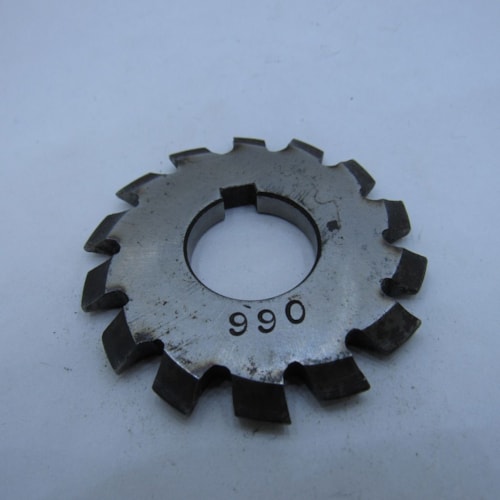 Produto imagem - a0f3a642-21e4-480a-b046-57643bf00470