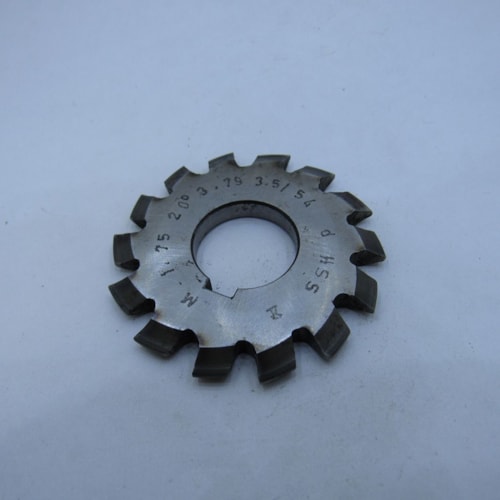 Produto imagem - 9d974a78-1e7a-49bd-b6ae-35ee7b35a3bb