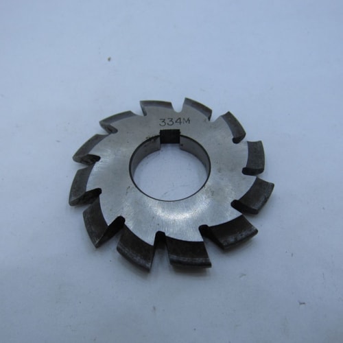 Produto imagem - b964921d-313c-40bd-99bd-11f31adea9d8