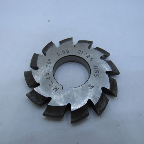 Produto imagem - b47bee5c-cb0a-402f-988a-b23c76100938