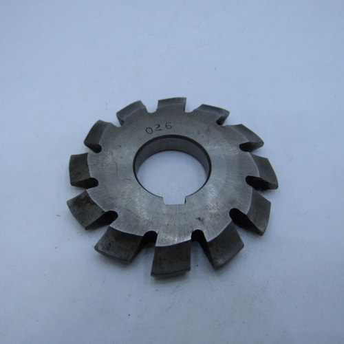 Produto imagem - 404f4c6d-dce7-4d08-9ff0-dc503638a68b