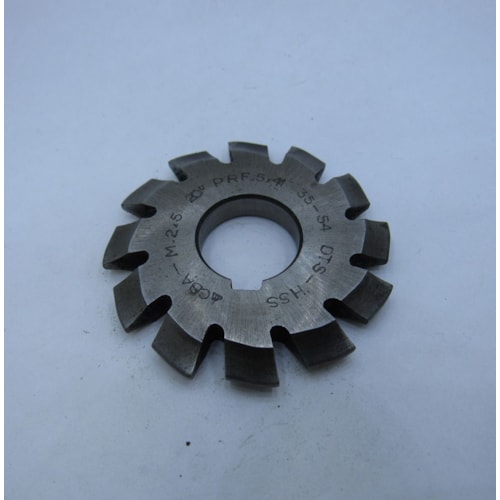 Produto imagem - fa12e8d2-ca97-458b-9e97-a3621bf2d17a
