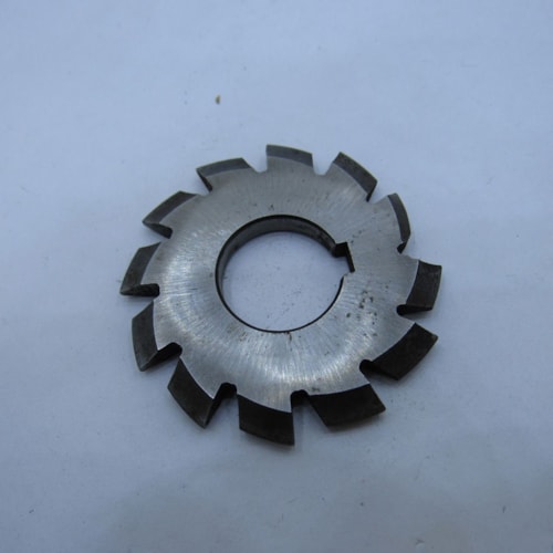 Produto imagem - 34afcba4-48d6-4ca3-a08e-bf5160f706fd