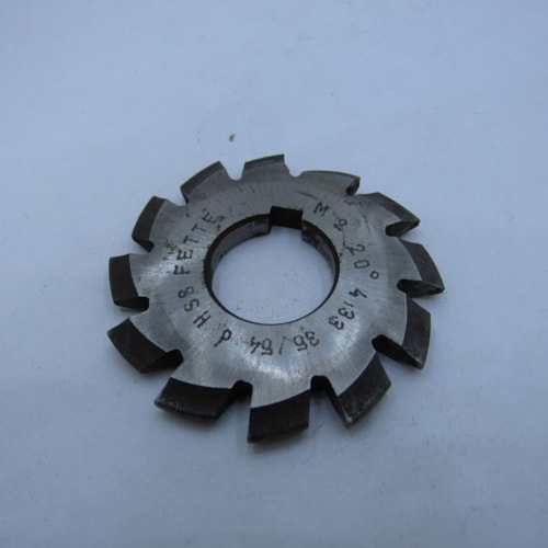 Produto imagem - b9761724-b28a-47a9-950f-084fdf87363c
