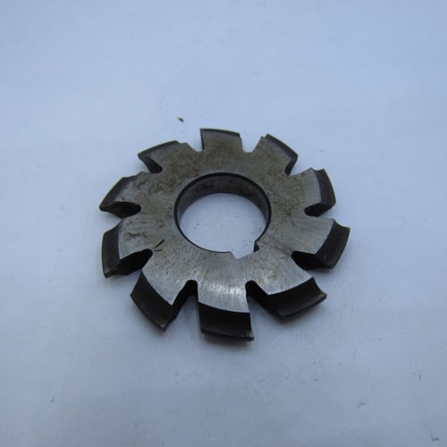 Produto imagem - d53366ad-a63c-4768-8900-29af96c3aac0