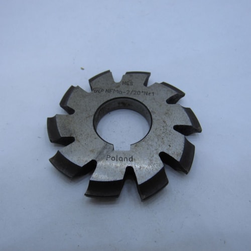 Produto imagem - 9644dce0-da95-476e-b211-a9c545ff6f52
