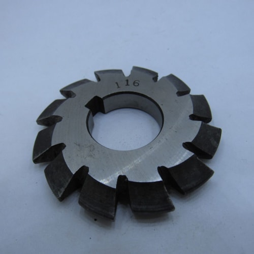 Produto imagem - 14dcb15e-9539-4961-9230-936250cc808e