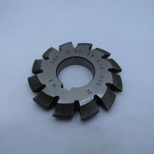 Produto imagem - ce0f4349-e6d2-4114-b1fe-a1ddbf05d39b