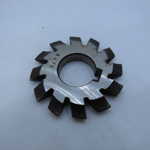 Produto imagem - 3aac9571-746d-4134-9c84-9d58a8802899