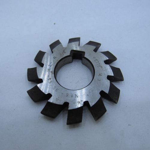 Produto imagem - e97ec245-fae2-4228-822c-5ad589f44422