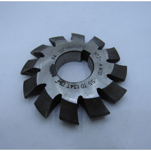 Produto imagem - b8fc920b-d99b-43cc-abe7-342b426aae67