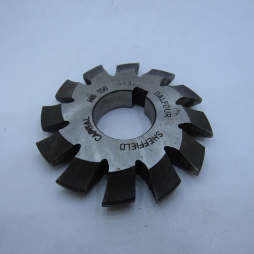 Produto imagem - dfffda98-d14a-412b-b8fd-fa18360a34e4