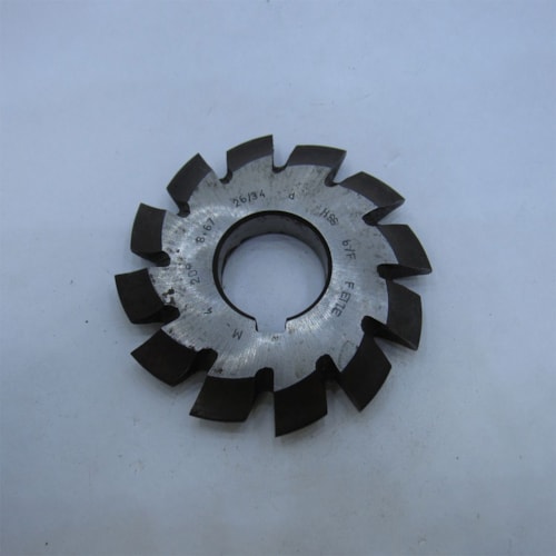 Produto imagem - cdf0e504-fc4d-40b9-9370-2fc59e61466c