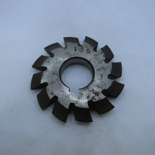 Produto imagem - 3c900d5c-6f83-44f1-9702-626e2043aa2c