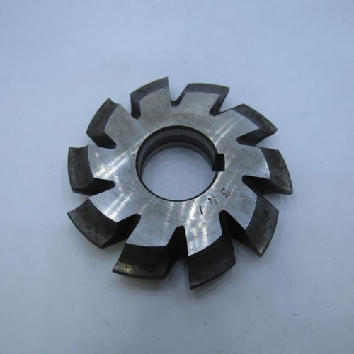 Produto imagem - e9946fdf-a5e5-4a2d-a67f-92da61bbc636