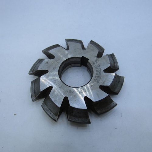 Produto imagem - c66ccf6c-9135-4046-bad9-7e0a45def34b