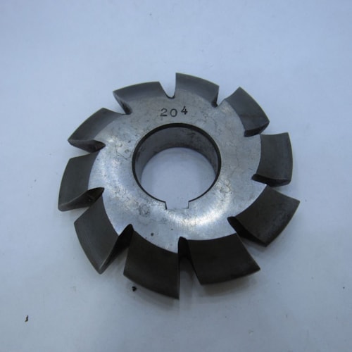Produto imagem - f30a7f95-d72b-4422-86e4-195fbb92fcc6