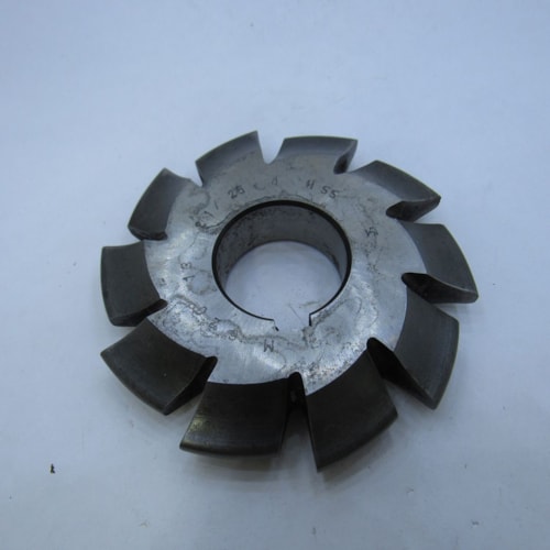 Produto imagem - ca3b07d7-9300-47aa-b4b9-7b26aaa0992f