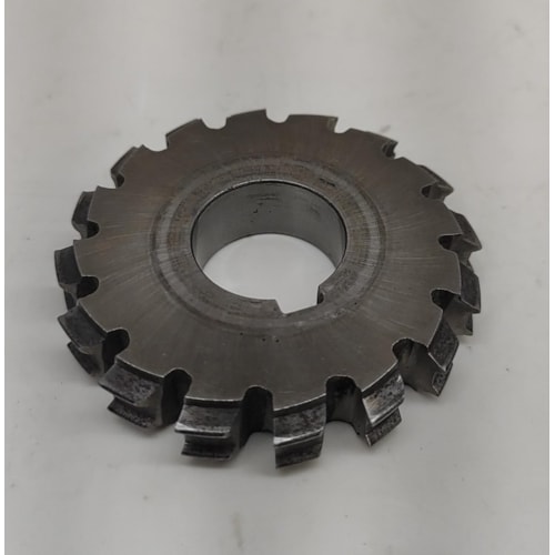 Produto imagem - d4484fc3-6b9e-4eb8-a0c2-03b08ae26230