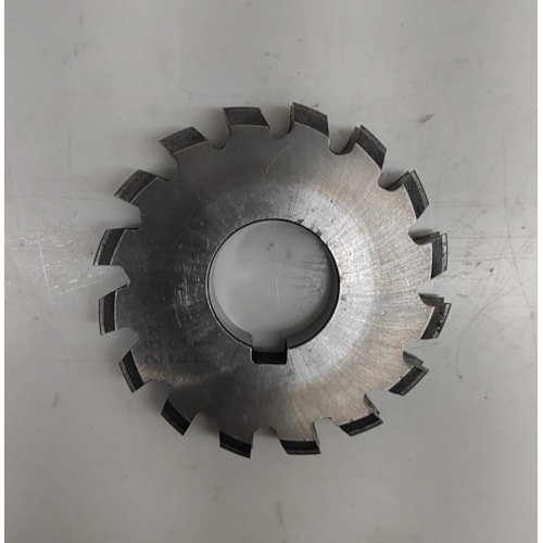 Produto imagem - c8b94ab8-ebf7-4351-b3ca-29924ca51066