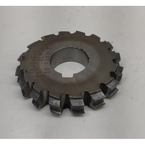 Produto imagem - 350b61f8-5037-4f88-88d7-70631bc45599
