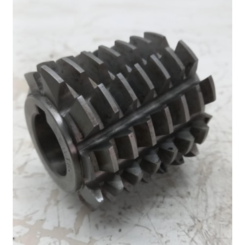 Produto imagem - fdcb868c-addc-4063-ba14-3e01d3aecd20