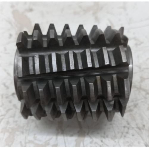 Produto imagem - c13b508a-46ad-4ff1-8b4a-a3f69190604d