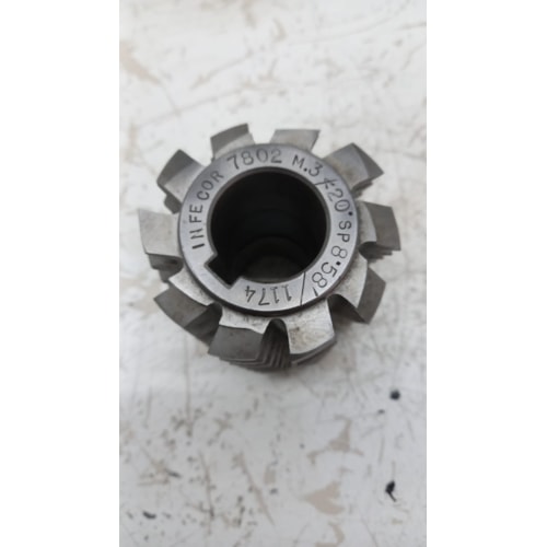 Produto imagem - b2cce703-c767-495f-ab45-1491cd70b129