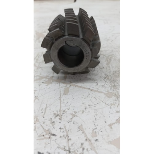 Produto imagem - 5e75996a-bc85-4367-a927-0f83c864154b
