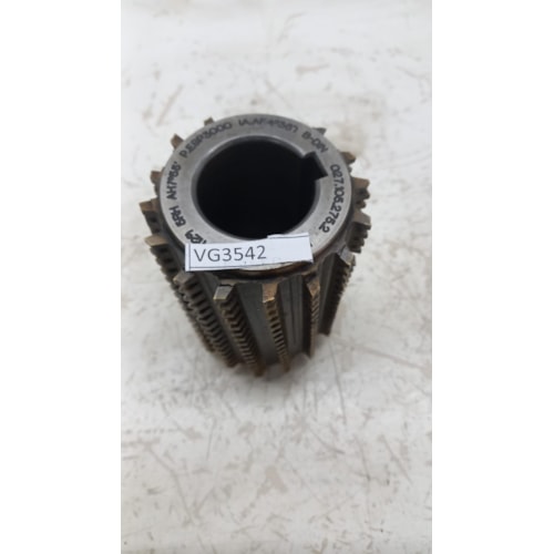 Produto imagem - cde5db5e-c825-431d-badc-ef416a479405