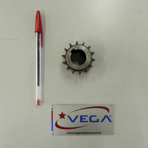 Produto imagem - ba60d516-9fbb-4fdc-b4cf-3697771c355a