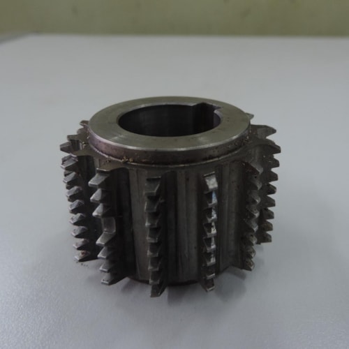 Produto imagem - f1930814-eadf-4c46-9a02-6de0c4884db1