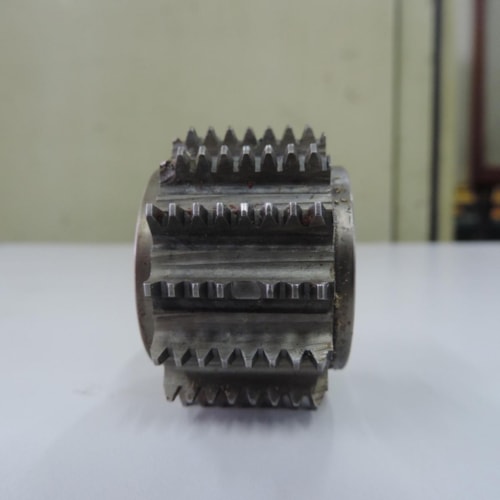 Produto imagem - 17a10220-1f51-4f1a-8e2c-bf6578339dd6