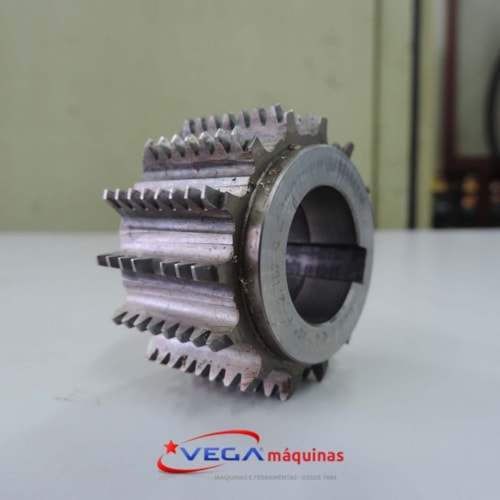 Produto imagem - 7416442a-0427-43ca-b17f-90ffa58b57b1