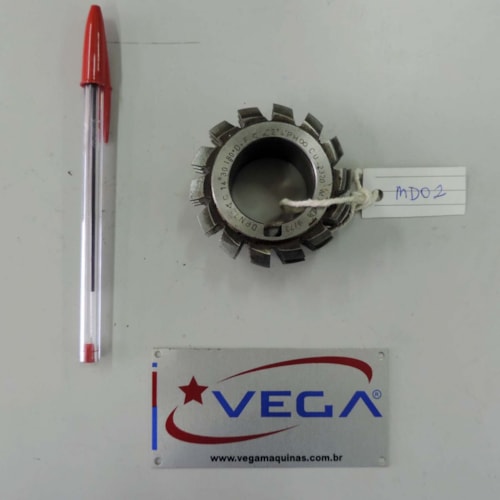 Produto imagem - b6bbcae4-f9c7-43cd-86e8-49926bd9c94e