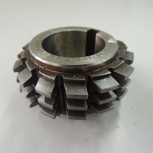 Produto imagem - b4d3f27e-1c1d-41c0-a399-94aad51b28b9