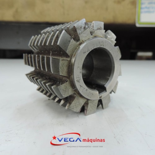 Produto imagem - e3bc5d64-d680-4273-8778-1f0b7ef246fd