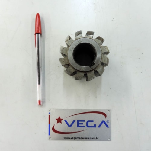 Produto imagem - c0a861bf-370a-4e4b-a0d1-4c1ef2214780