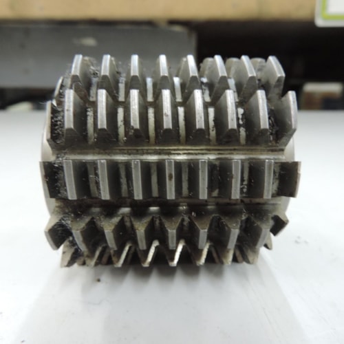 Produto imagem - df974f90-df99-4986-8966-d90ea52394d1