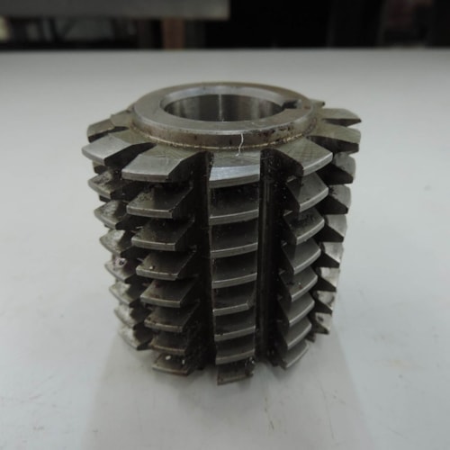 Produto imagem - 21bede74-afa4-4259-8e62-55b1be61f6e0