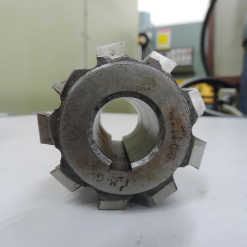 Produto imagem - c0908ddb-75f9-4eac-b1f8-6f4e9fd2de4e