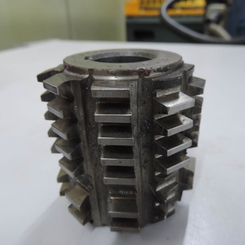 Produto imagem - b427cdb1-e369-4366-bf64-c126335030dc
