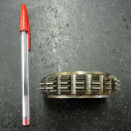 Produto imagem - 87ca8058-065a-4318-97dd-20521e25465e