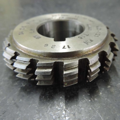 Produto imagem - 30473fe1-c61c-42c4-af66-193ce71cc7b9