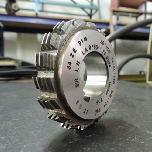 Produto imagem - d1e11ff9-cc4f-4119-ad39-91aa2f9ef3aa
